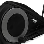 VirtuFit CTR 3.0i Ergometer Crosstrainer - Showroommodel