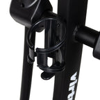 VirtuFit CTR 3.0i Ergometer Crosstrainer - Showroommodel
