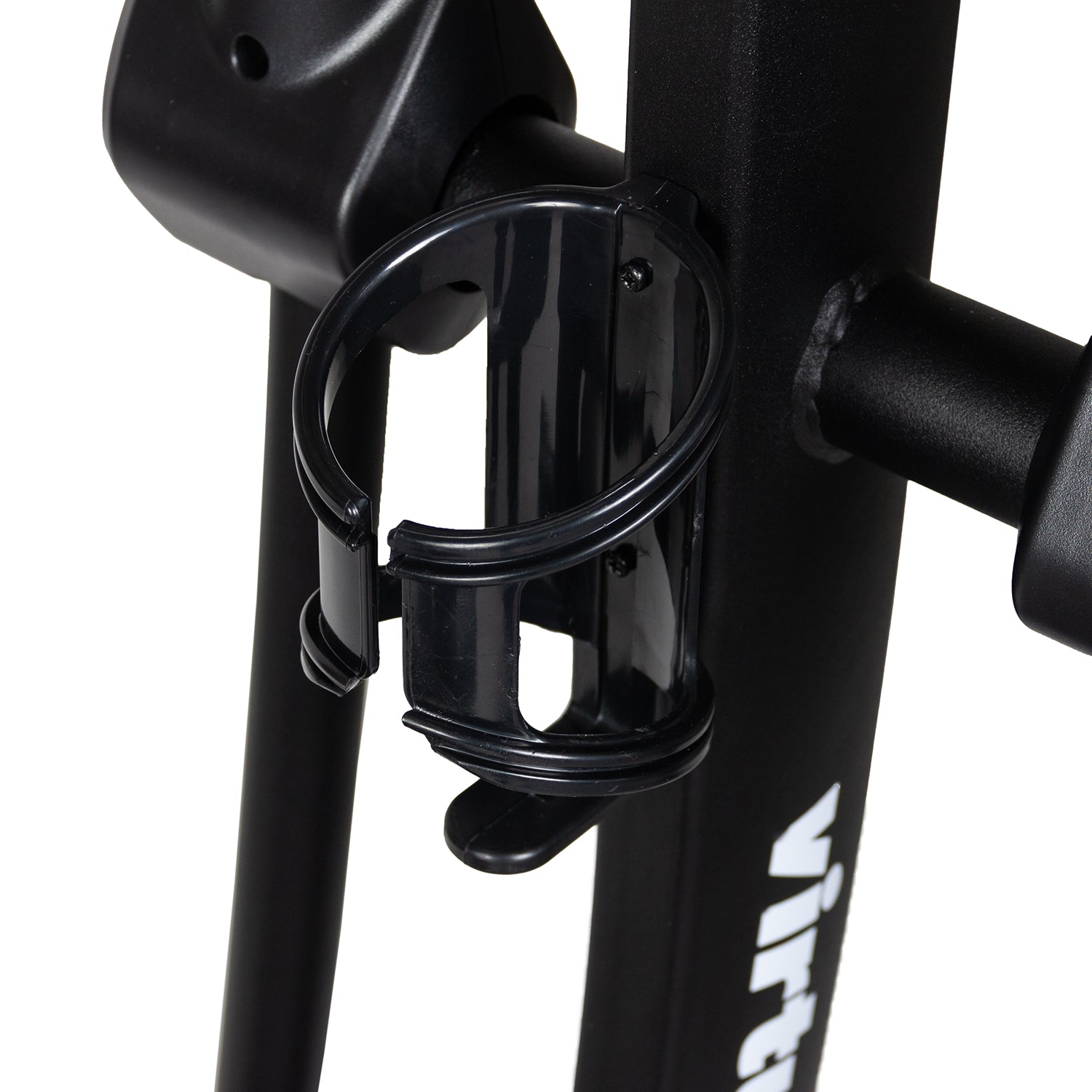 VirtuFit CTR 3.0i Ergometer Crosstrainer - Showroommodel
