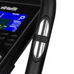 VirtuFit CTR 3.0i Ergometer Crosstrainer - Showroommodel