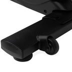 VirtuFit CTR 3.0i Ergometer Crosstrainer - Showroommodel
