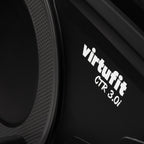 VirtuFit CTR 3.0i Ergometer Crosstrainer - Showroommodel