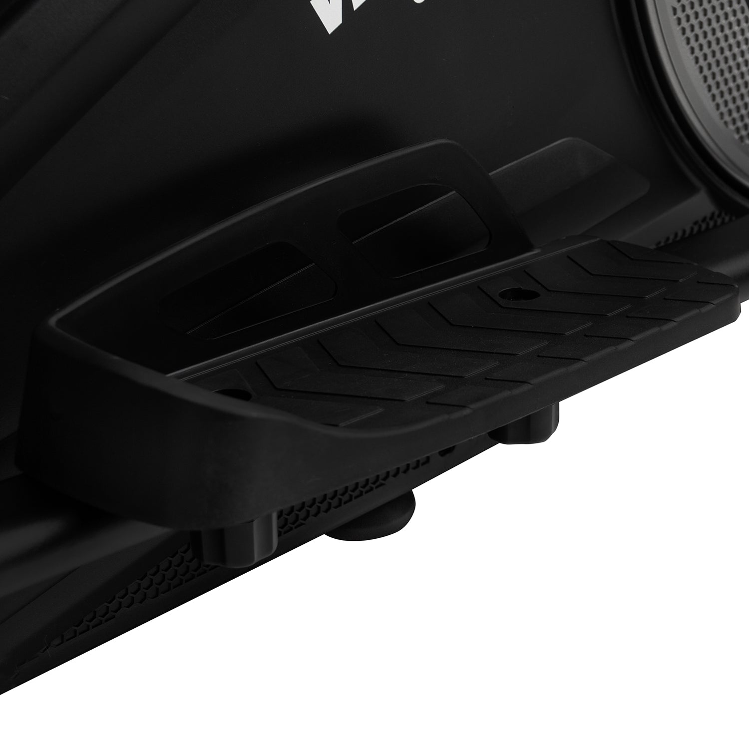 VirtuFit CTR 3.0i Ergometer Crosstrainer - Showroommodel