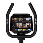 VirtuFit CTR 3.0i Ergometer Crosstrainer - Showroommodel