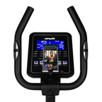 VirtuFit CTR 3.0i Ergometer Crosstrainer - Showroommodel