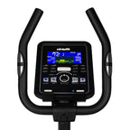 VirtuFit CTR 3.0i Ergometer Crosstrainer - Showroommodel