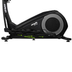 VirtuFit CTR 3.0i Ergometer Crosstrainer - Showroommodel