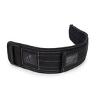 Gorilla Wear Halterriem - 4 Inch Nylon Lifting Belt
