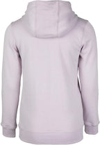 Gorilla Wear Charlotte Hoodie - Lila