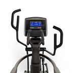 Matrix A50 Ascent Crosstrainer - XR