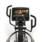 Matrix A50 Ascent Crosstrainer - XUR