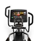 Matrix E50 Elliptical Crosstrainer - XUR