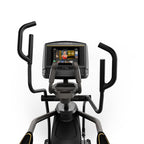 Matrix E50 Elliptical Crosstrainer - XER