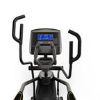 Matrix E50 Elliptical Crosstrainer - XR