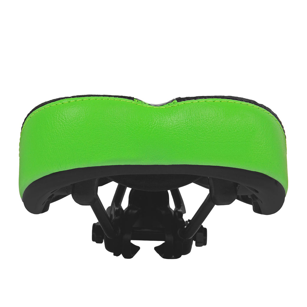 VirtuFit Universeel Indoor Cycle Zadel