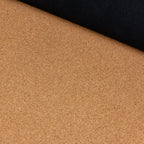 VirtuFit Premium Kurk Yogamat - Ecologisch - 183 x 61 x 0,5 cm