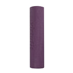 VirtuFit Premium Yogamat - 183 x 61 x 0,4 cm - Mulberry Leaf
