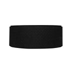 VirtuFit Premium Yoga Wiel - 33 cm - Onyx Black