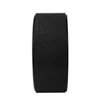 VirtuFit Premium Yoga Wiel - 33 cm - Onyx Black