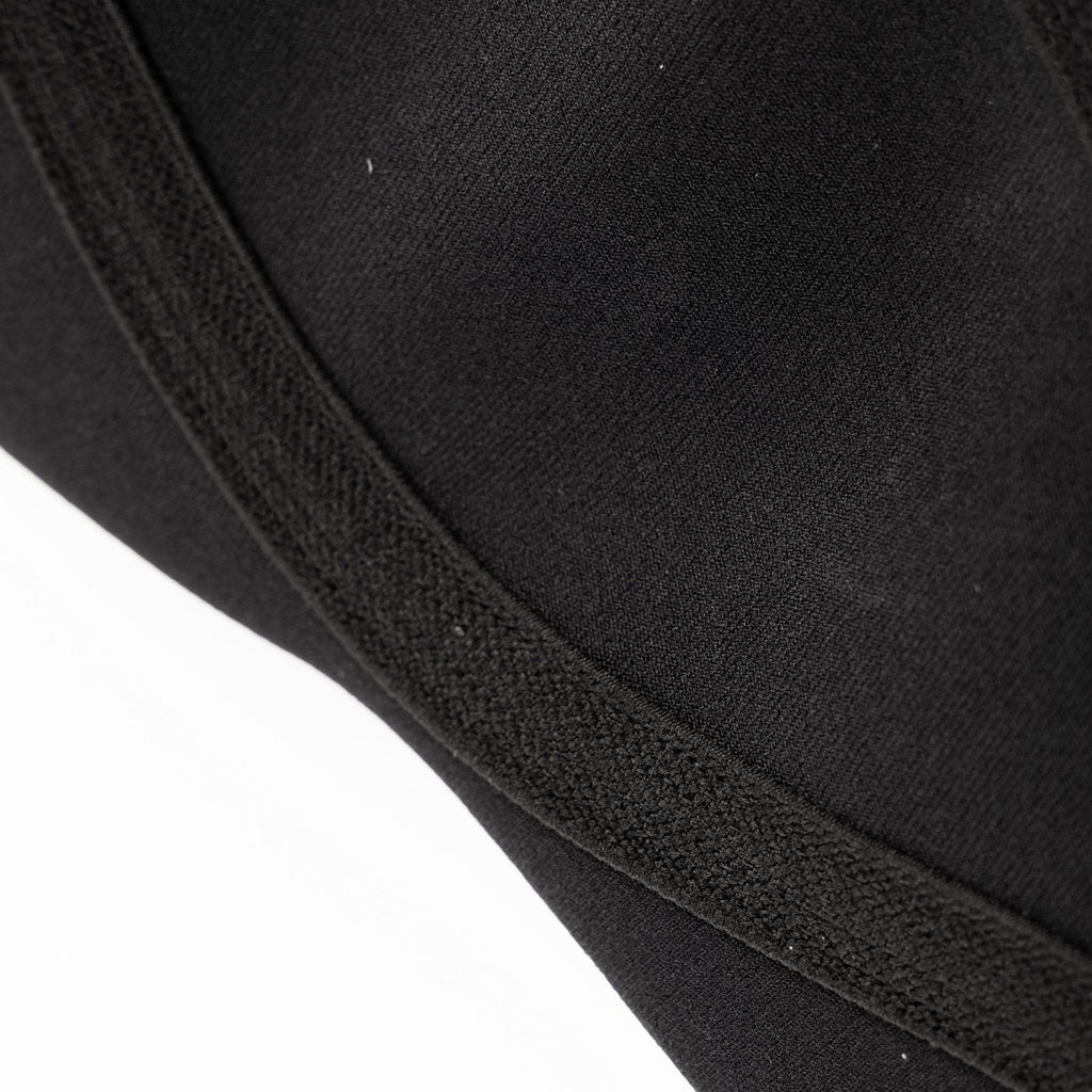 Reeva Knee Sleeves - Knie Bandages - 5 mm