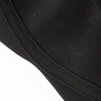 Reeva Knee Sleeves - Knie Bandages - 5 mm