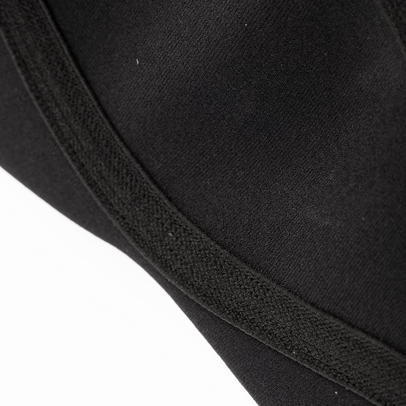 Reeva Knee Sleeves - Knie Bandages - 5 mm