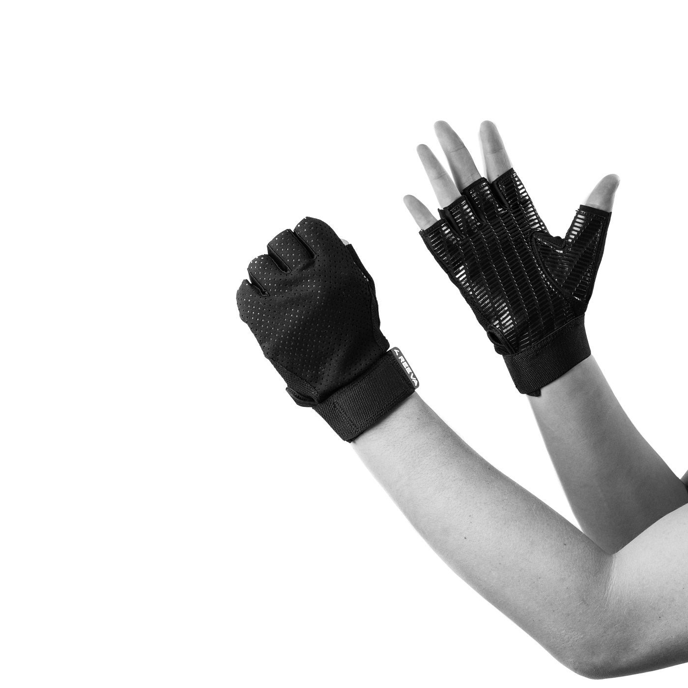 Reeva Fitness Handschoenen