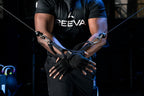 Reeva Fitness Handschoenen
