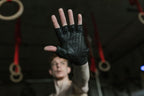 Reeva Fitness Handschoenen