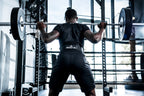 Reeva Halterriem - Neopreen Lifting Belt 2.0