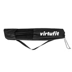 VirtuFit Badminton- en Tennisnet - 510 cm - Inclusief draagtas