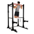 Inspire FPC1 Power Cage - Full Option - Power Rack - Squat Rack