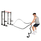 Inspire FPC1 Power Cage - Full Option - Power Rack - Squat Rack