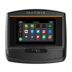 Matrix A50 Ascent Crosstrainer - XER