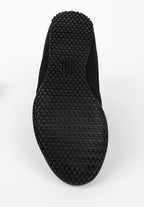 Gorilla Wear High Tops Fitness Schoenen - Zwart