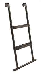 Salta First Class Trampoline met Veiligheidsnet - 251 cm - Groen