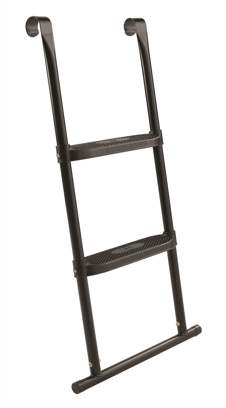 Salta First Class Trampoline met Veiligheidsnet - 427 cm - Groen