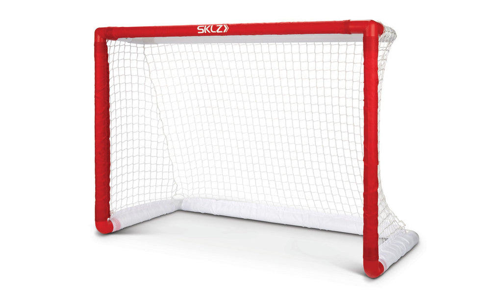 SKLZ Pro Mini Hockey Set