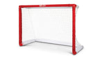 SKLZ Pro Mini Hockey Set