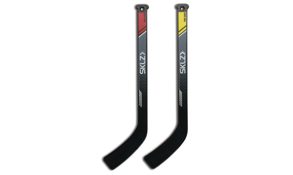 SKLZ Pro Mini Hockey Set