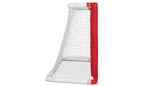 SKLZ Pro Mini Hockey Set