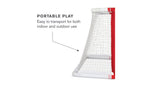 SKLZ Pro Mini Hockey Set