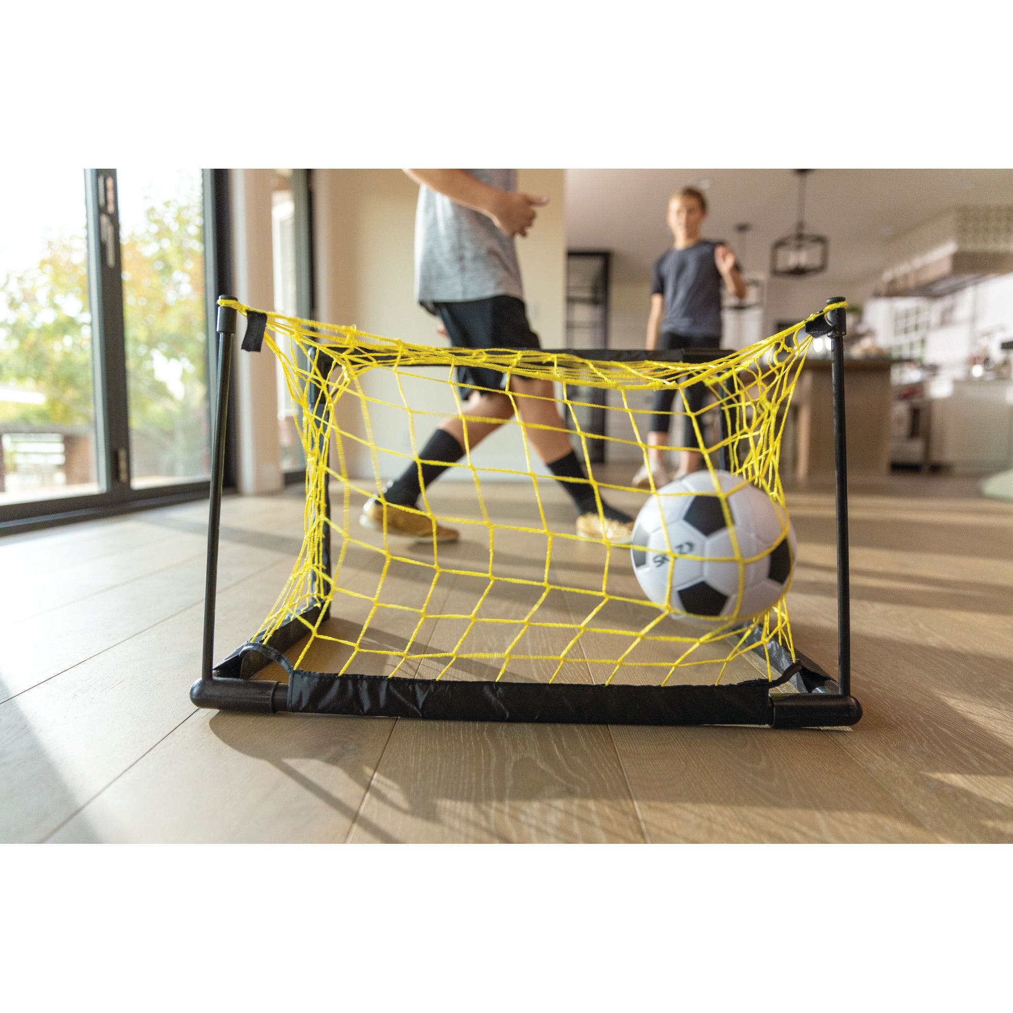 SKLZ Pro Mini Soccer Voetbalset