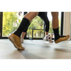 SKLZ Pro Mini Soccer Voetbalset