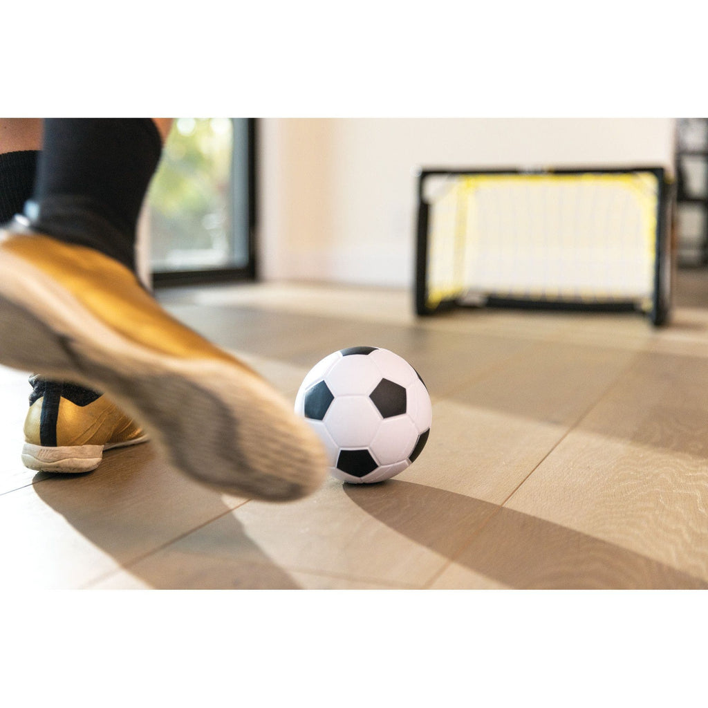 SKLZ Pro Mini Soccer Voetbalset