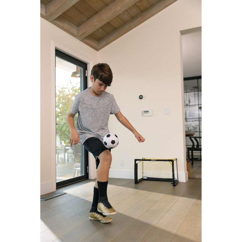 SKLZ Pro Mini Soccer Voetbalset