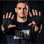 Reeva Sport Handschoenen 2.0 - Crossfit Handschoenen
