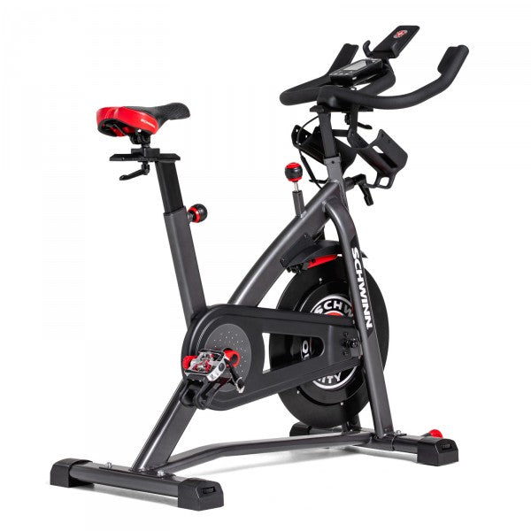 Schwinn Indoor Cycle 800IC