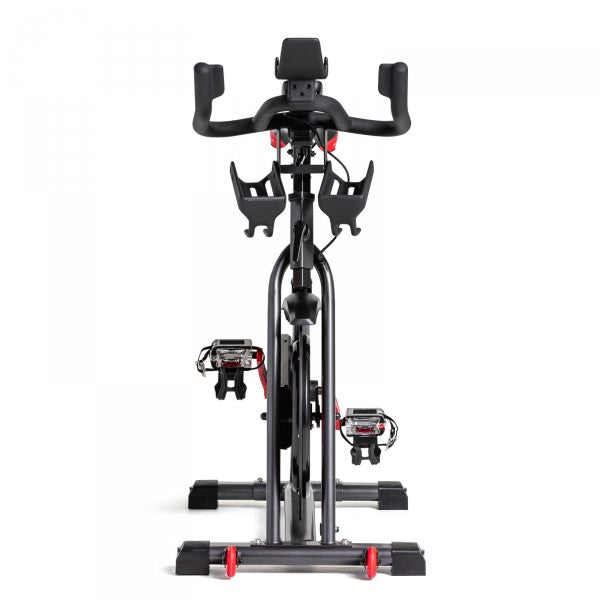 Schwinn Indoor Cycle 800IC