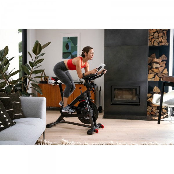 Schwinn Indoor Cycle 800IC